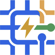 Energrid
